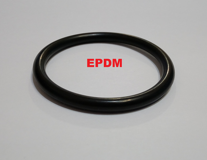 024,00х2,5 (024-029-2,5) Кольцо рез. EPDM-70