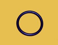 103-129-13,5 кольцо резиновое